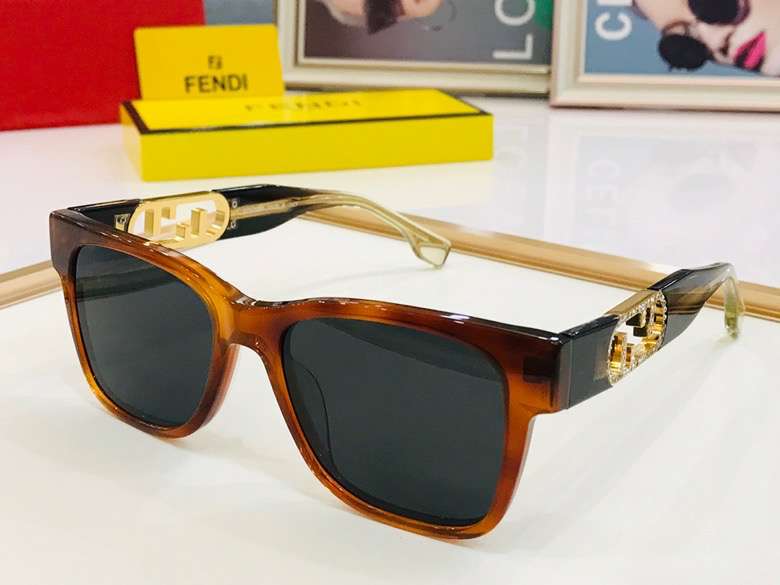 Picture of Fendi Sunglasses _SKUfw50791481fw